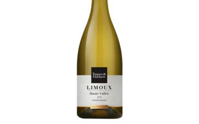 Limoux – « Toques & Clochers »